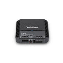 Rockford Fosgate Punch 300 Watt Full-Range Mono Amplifier