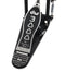 DW DWCP3000A 3000 Series Single Bass Pedal