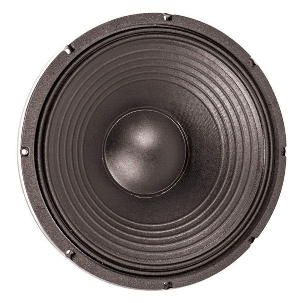 Eminence Impero 15A Replacement PA Speaker 2400W 15" 8 Ohms