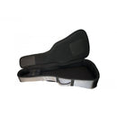 On-Stage Deluxe Acoustic Guitar Gig Bag - GBA4990CG