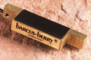 Barcus Berry 4000-BRB Piano Planar Wave System