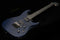 Washburn Parallaxe XM Series Electric Guitar with Floyd Rose - PXM10FRQTBLM