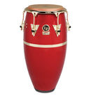 Latin Percussion Galaxy Fiberglass Fausto Cuevas III Signature Conga LP809X-ARG