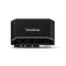 Rockford Fosgate Prime R2-750X5 750W 5-Channel Car Amp w/ C.L.E.A.N., P.O.W.E.R.