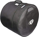 Protection Racket 2024-U 24"x20" Padded Bass Drum Case