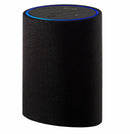 Pioneer VAFW40 Elite F4 Amazon Alexa Smart Speaker Black