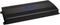 Powerbass ASA3 1100.5 5-Channel 1100 Watt 2 Ohm Car Amplifier
