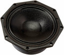 Celestion FTR08-2011D 8 Ohms Low Frequency Public Address Speaker