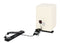 DW 5000 Series Cable Cajon Pedal - DWCP5000CJ