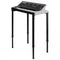On-Stage Multi-Function Pro Audio Stand - WS8540