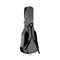 On-Stage Deluxe Classical Guitar Gig Bag - GBC4990CG