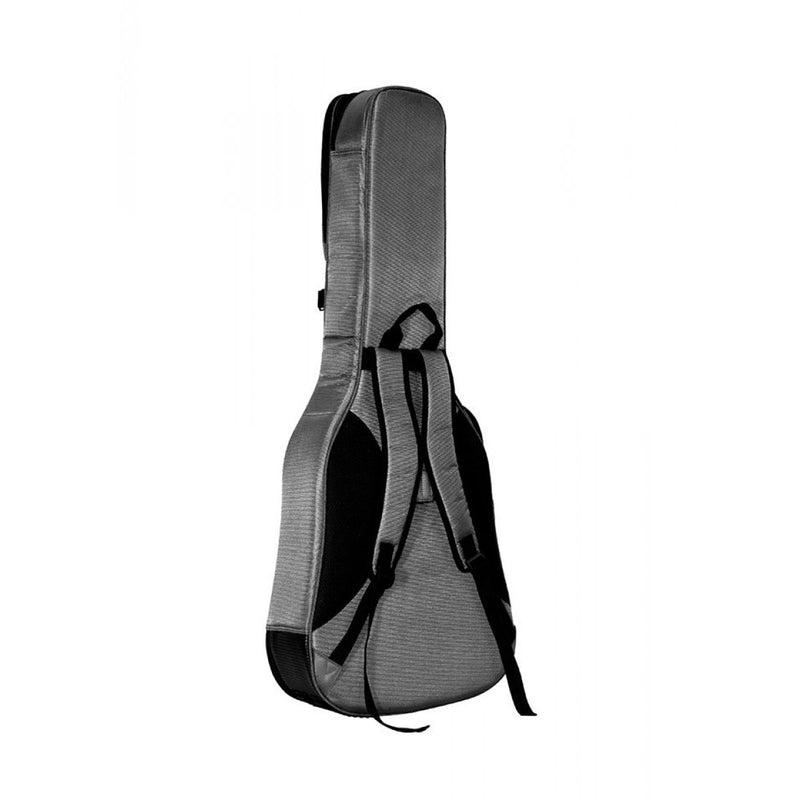 On-Stage Deluxe Classical Guitar Gig Bag - GBC4990CG