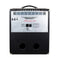 Ashdown STUDIO210 300 Watt 2 x 10 NEO Superlight Bass Combo Amplifier
