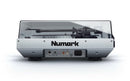 Numark NTX1000 Professional High-Torque Direct Drive Turntable - New Open Box