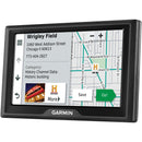 Garmin 010-02036-06 Drive 52 5" GPS Navigator