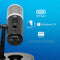 PreSonus Revelator USB-C Microphone Bundle w/ Studio One Artist & Headphone