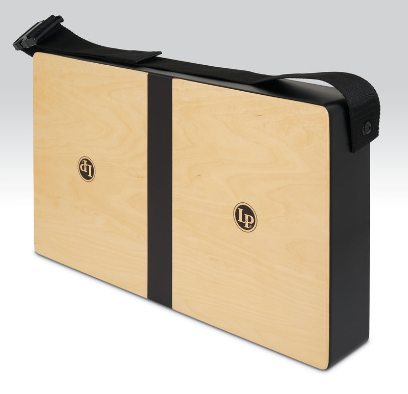 Latin Percussion Laptop Conga - LP1436