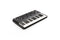 Modal Argon8 8 Voice Wavetable Synthesizer 37-Key Keyboard
