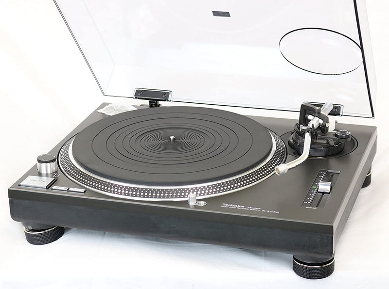 Technics SL-1210MK2-