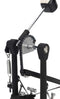 DW Drums 6000 Series Turbo Single Bass Drum Pedal - DWCP6000CX