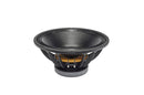 B&C 18” 4 Ohm 3000 Watt Woofer with Ferrite Magnet - 18TBW100-4