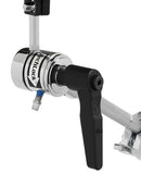 DW 7000 Series Single Braced Convertible Boom/Straight Cymbal Stand