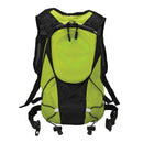 Royal 13032T BL200 Safety Backpack