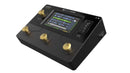 Singular Sound Aeros Loop Studio Gold Edition - AEROS2-LS-USA