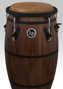 Latin Percussion Matador Whiskey Barrel Quinto Drum - M750S-WB