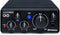 Home Recording Pro Tools Artist Bundle w/ AudioBox Go Mini 32 Mackie Software