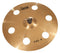 Soultone Cymbals 15" FXO 6 Effect Crash - F06-FXO15