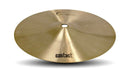 Dream Cymbals C-SP08 Contact Series 8-inch Splash Cymbals