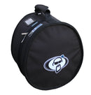 Protection Racket 4012 12" x 10" Tom Case