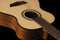 Washburn Apprentice Mini Acoustic Guitar w/ Gig Bag - AGM5K-A-U
