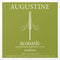 Augustine 12 Pack Acoustic Phosphor Bronze Guitar Strings - HLACOUSTICMEDIUMPK