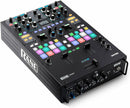 Rane DJ Seventy 2 Channel DJ Mixer for Serato DJ with Akai Professional