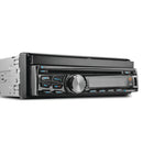 Blaupunkt Austin 440 7" Single-DIN In-Dash DVD Receiver with Bluetooth - AUS440