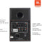 JBL Powered 5" Two-Way Studio Monitor - 305PMKII (Single)