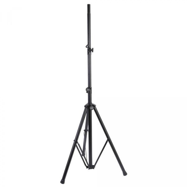 On-Stage 10' Lighting/Speaker Stand - LS-SS7770