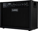 Laney Ironheart 60 Watt 2x12 Tube Guitar Combo Amp - IRT60-212