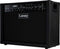 Laney Ironheart 60 Watt 2x12 Tube Guitar Combo Amp - IRT60-212