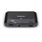 Rockford Fosgate Punch 1,000 Watt 2-Channel Amplifier - P1000X2