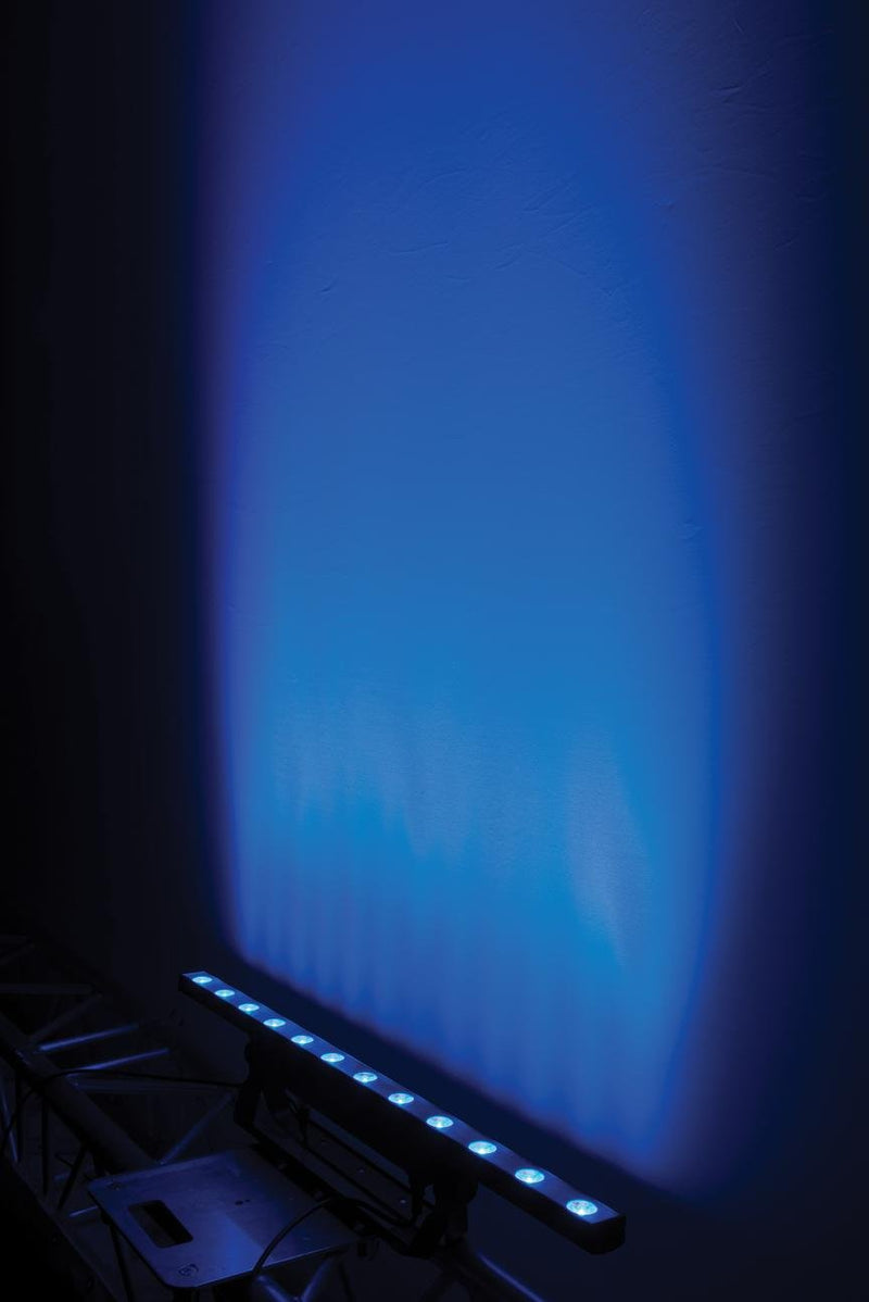 Chauvet DJ COLORband Q3BT RGBA LED Wash Light