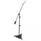 On-Stage Hex-Base Studio Boom Mic Stand - SMS7650