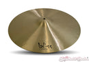 Dream Cymbals Bliss Paper Thin 19" Crash Cymbal - BPT19