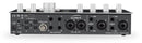 Audient iD44 20in/24out Audio Interface with Arc Creative Hub & Studio One Prime