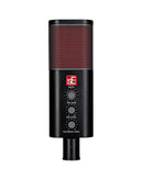 SE Electronics Neom USB Condenser Microphone - NEOM-USB-U