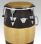 Latin Percussion LP559T-EC E-Class 11.75" Conga