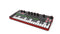 IK Multimedia Uno Synth Pro Desktop 32-Key Synthesizer Keyboard