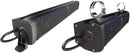 Hifonics Thor Ten Speaker Powered Soundbar with Integrated Amplifier - TPS10